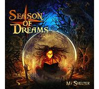 Seasons Of Dreams - My Shelter