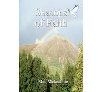 Seasons of Faith