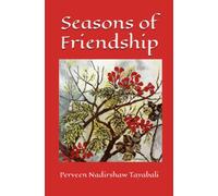 SEASONS OF FRIENDSHIP