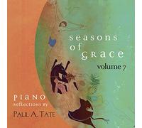 Seasons of Grace 7