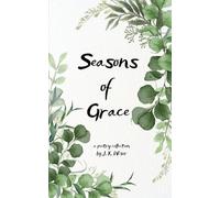 Seasons of Grace (Edition1st)