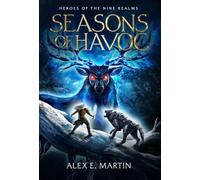 Seasons of Havoc