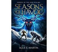 Seasons of Havoc