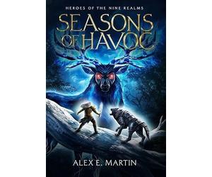 Seasons of Havoc