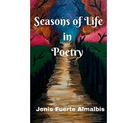 Seasons of Life in Poetry