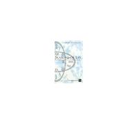 Seasons of Life: The Dramatic Journey from Birth to Death (Ann Arbor Paperbacks)