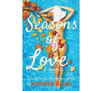 Seasons of Love