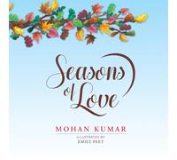 Seasons of Love