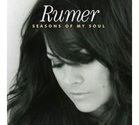 Rumer – Seasons Of My Soul