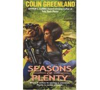 Seasons of Plenty