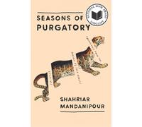 Seasons of Purgatory