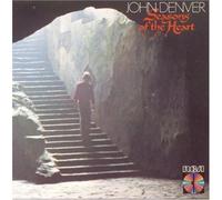 Seasons of the Heart by Denver, John (1990) Audio CD
