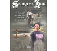 Seasons of the Heart [DVD] [Region 1] [US Import] [NTSC]