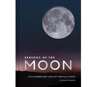 Seasons of the Moon