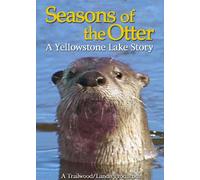 Seasons of the Otter Seasons of the Otter [DVD] [NTSC]