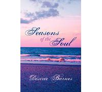 Seasons of the Soul