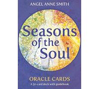 Seasons of the Soul Oracle Deck