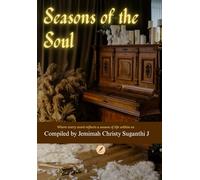 Seasons of the Souls
