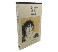 Seasons of the Witch