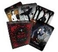 Seasons of the Witch: Samhain Oracle DELUXE EDITION