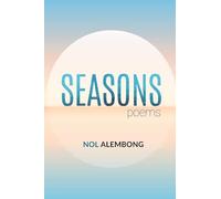 Seasons: Poems