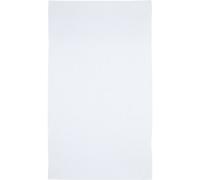 Seasons Riley Bath Towel PF4030