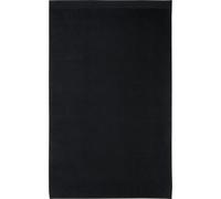 Seasons Riley Bath Towel PF4030