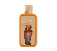 Seasons Rise, Eau de Parfum, RiiFFS, Men, 100 ml