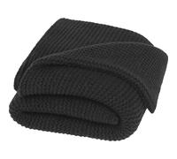Seasons Suzy Polyester Knitted Blanket PF4149