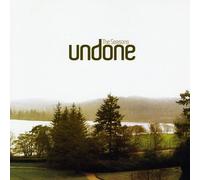 Seasons - Undone