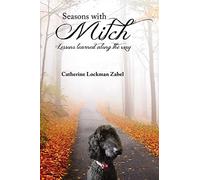 Seasons With Mitch: Lessons learned along the way
