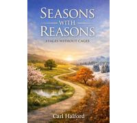 Seasons with Reasons: Stages without Cages