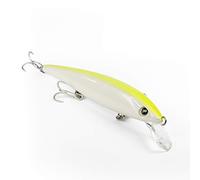 Seaspin Eja 130 artificial for the Pesca in Mare, GLWG, 130 mm