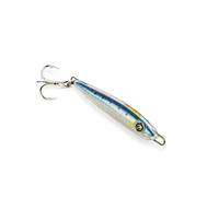 Seaspin Murigu 45 Artificial Per La Pesca In Mare, SAR, 89 mm