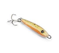 Seaspin Murigu 45 Artificial Per La Pesca In Mare, SHR, 89 mm
