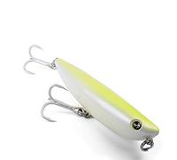 Seaspin Pro-Q. 145 GLWG SW Fishing Lure