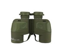 seaspix marine binoculars 10x50 Professional Binoculars with Navigation Compass and Rangefinder for Adults