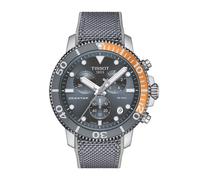 Seastar 1000 Chronograph 45.5mm Mens Watch