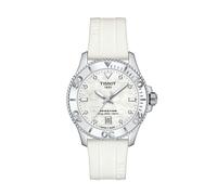 Tissot Ladies Seastar 1000 Watch T120.210.17.116.00
