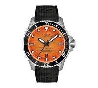 Seastar 2000 44mm Mens Watch