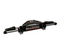 SeaStar Dometic Outboard Steering Cylinder, HC5345-3, Front Mount