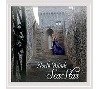 SeaStar - North Winds