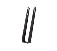 SeaSucker Add On Front Wheel Holder