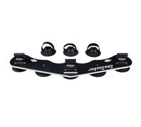 SeaSucker Bomber Bike Rack - 3 Bikes