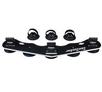 SeaSucker Bomber Bike Rack - 3 Bikes