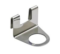 SeaSucker Cable Anchor - Silver / Window