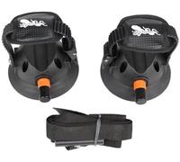 SeaSucker Hornet 1-Bike Handlebar Mount For SUV/Minivans/Hatchbacks
