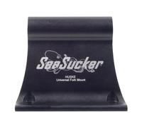 SeaSucker HUSKE Fork Mount Body