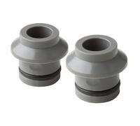 SeaSucker HUSKE Plugs - 100mm x 12mm Thru Axle