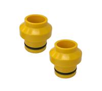 SeaSucker HUSKE Plugs - Boost 110x15mm